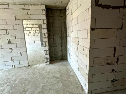 квартира за адресою Збройних Сил України вул. (Інтернаціоналістів), 43