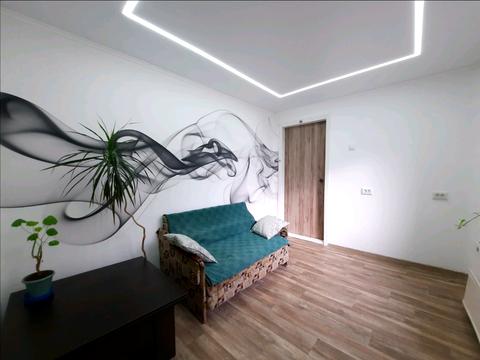 квартира за адресою Володимира Великого вул. (Тельмана), 46