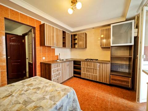 квартира за адресою Гальчевського, 37