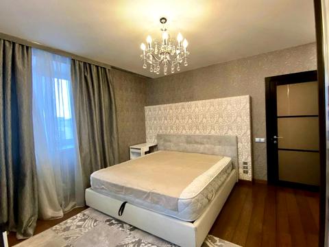 квартира за адресою Голосіївська вул., 13