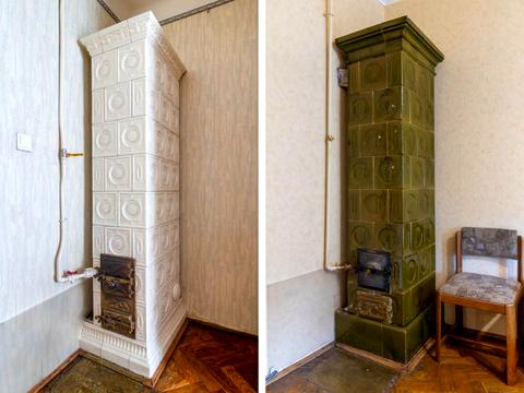 квартира за адресою Київська, 26
