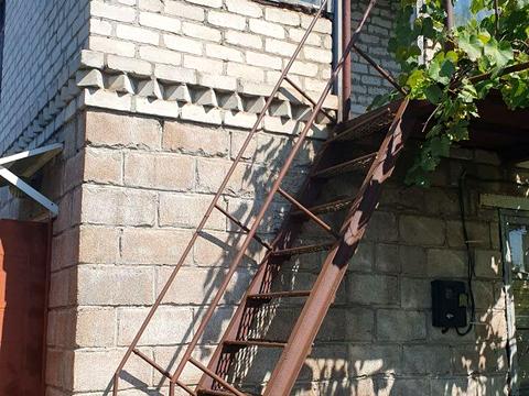 будинок за адресою зелена, 1