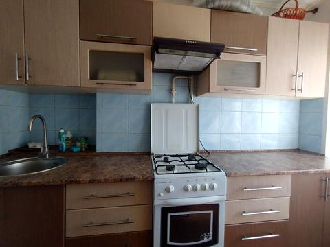 квартира по адресу Владимира Великого пл. (Артема), 51