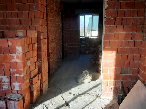 квартира по адресу Січових Стрільців, 18а