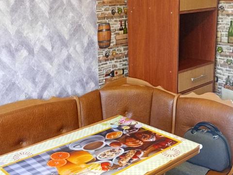 кімната за адресою Київська вул., 160