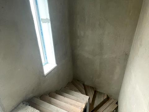 будинок за адресою с. Лука-Мелешківська, Східна