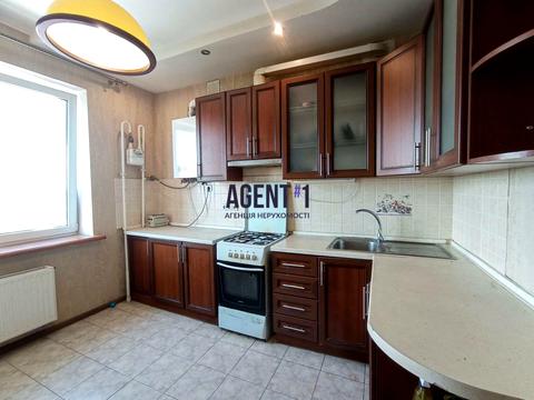 квартира за адресою Софіївський пров., 17-25