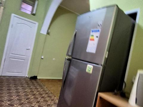 квартира за адресою Рішельєвська вул. (Ленина улица), 66