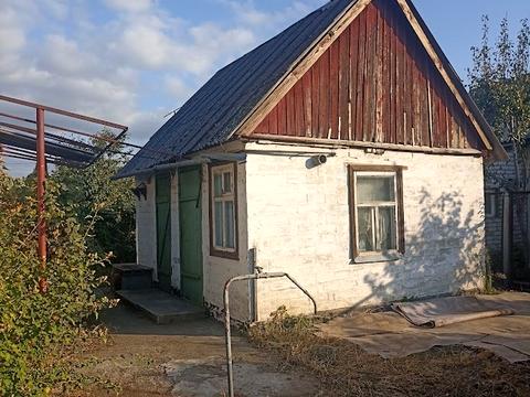 дом по адресу Базавлуцкая ул., 90