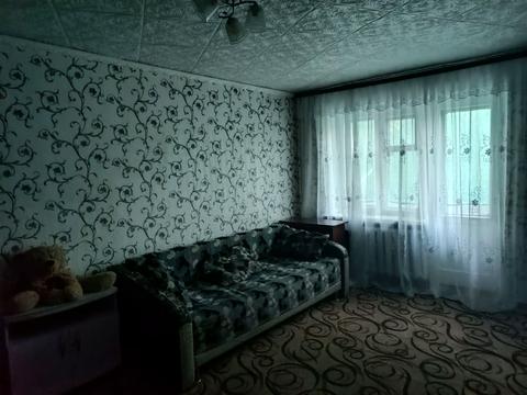 квартира за адресою Євгена Танцюри вул., 7