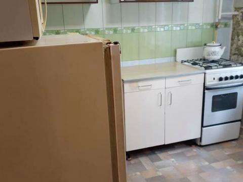 квартира за адресою Лесі Українки просп., 10