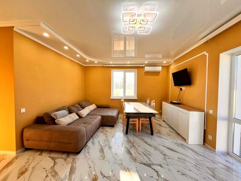 будинок за адресою Лідице вул., 22а