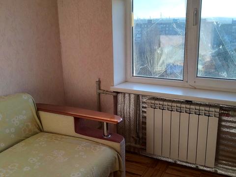 квартира по адресу Моторостроителей просп., 32