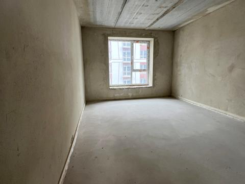 квартира по адресу Отца Ивана Блавацкого ул., 18