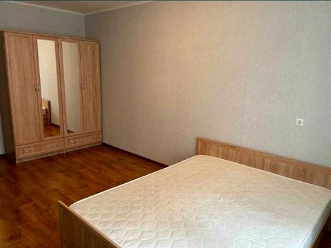 квартира за адресою Сергія Данченка вул., 1