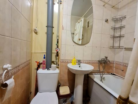 квартира за адресою Богоявленський проспект, 25