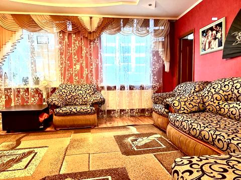 дом по адресу Караван пер. (Карбишева)