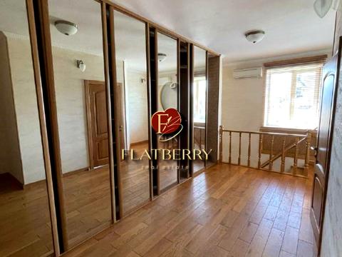 квартира по адресу Богдана Хмельницкого ул., 57