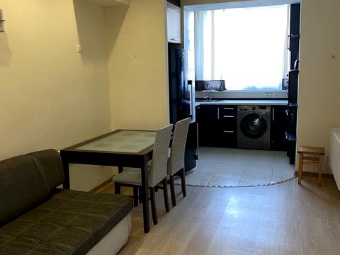 квартира по адресу Гетмана Петра Дорошенко ул., 18