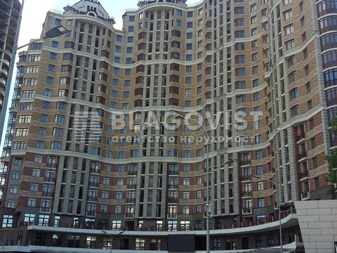 квартира за адресою Богдана Хмельницького вул., 58-А