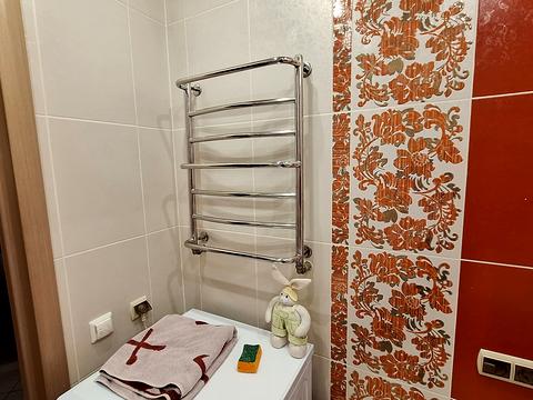 квартира по адресу Валерия Лобановского ул., 7