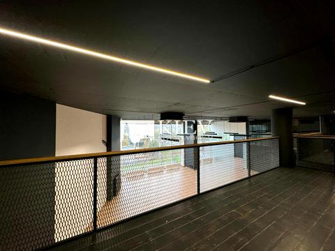 коммерческая по адресу Михаила Бойчука ул. (Киквидзе), 41-Б