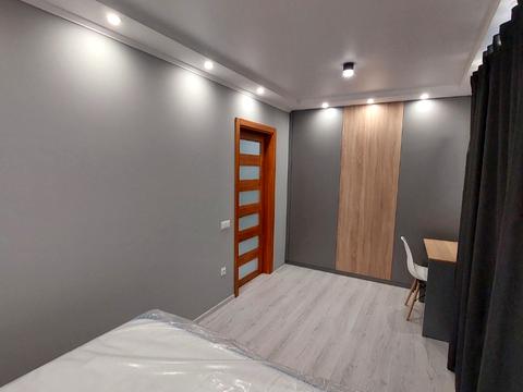 квартира за адресою Старокозацька вул. (Комсомольська), 2