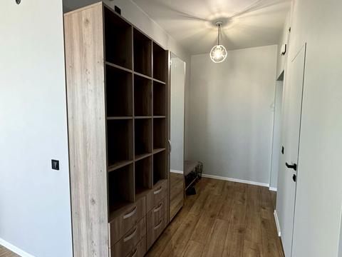 квартира за адресою Героїв Майдану вул. (Червоноармійська), 150