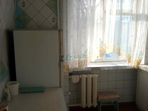 квартира по адресу Владимира Великого ул. (Тельмана), 10