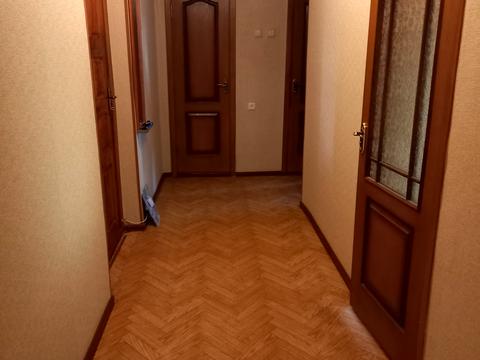 квартира по адресу Майдан Станишівський, 5