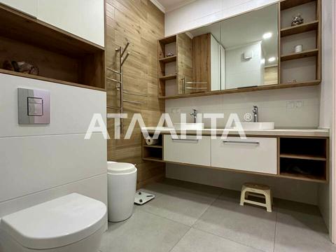 квартира за адресою Михайлівська вул., 8