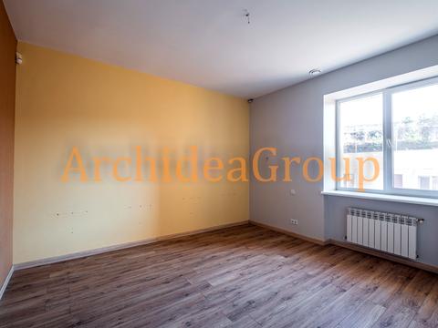 коммерческая по адресу Независимости ул., 24