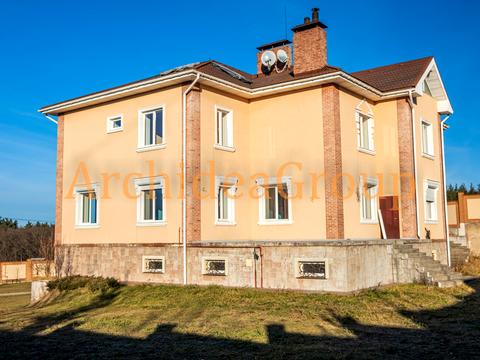 коммерческая по адресу Независимости ул., 24