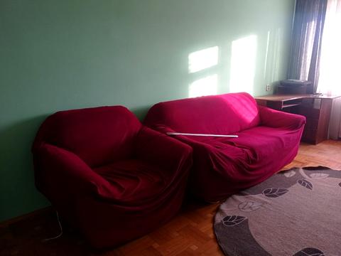 квартира за адресою Молодіжна вул., 5