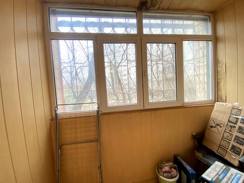 квартира за адресою В'ячеслава Чорновола вул. (Гутовського), 39