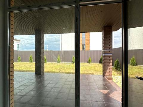 будинок за адресою Ярославська вул.