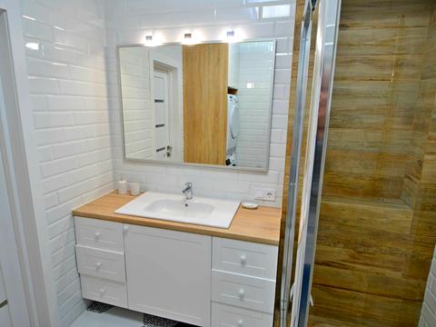 квартира за адресою Шолуденка вул., 1-А