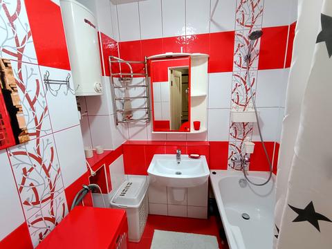 квартира за адресою Краківська вул., 13-Б