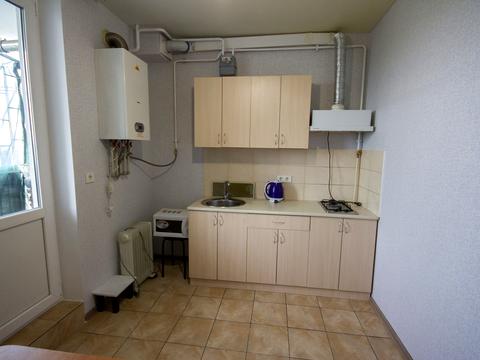 квартира за адресою Торгова вул., 25