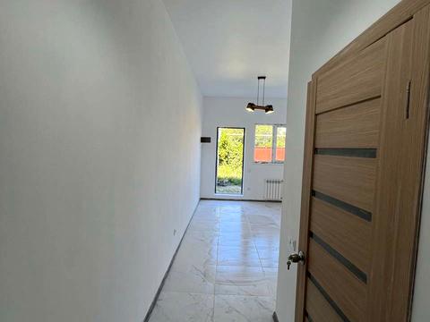 квартира по адресу Магистральная ул., 39Б