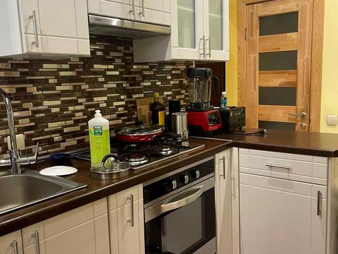 дом по адресу Атамана Орлика ул. (Ватутина), 18