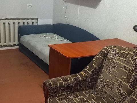 квартира за адресою Михайла Лушпи просп., 49