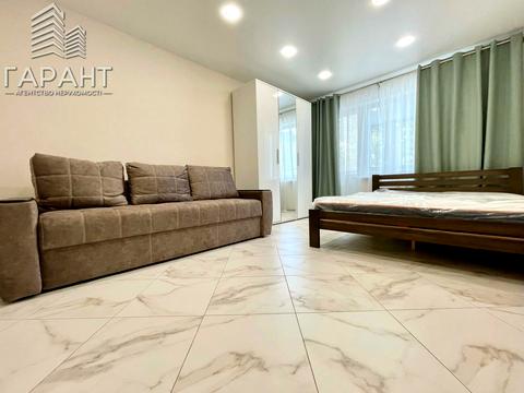 квартира за адресою Миру вул., 5