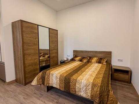 квартира за адресою Інститутська вул., 22/7