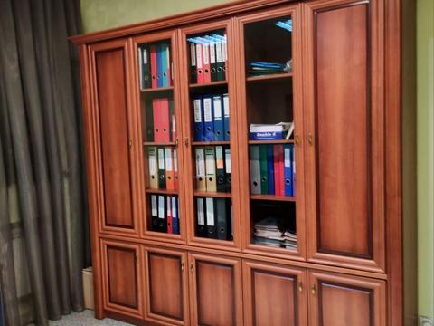 комерційна за адресою Дніпро, Запорізьке шосе, 62