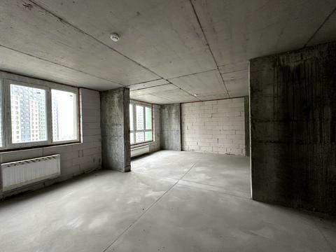 квартира за адресою Михайла Максимовича вул. (Онуфрія Трутенка), 32-Б