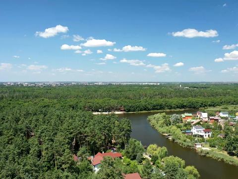 дом по адресу Садова, 34