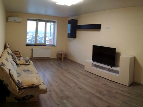 квартира за адресою Куликівська вул., 73