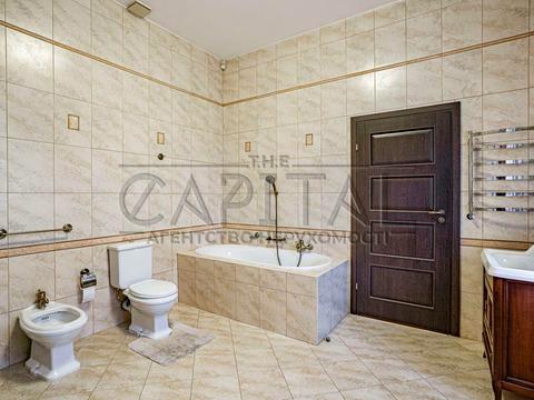 будинок за адресою Плютовська вул.