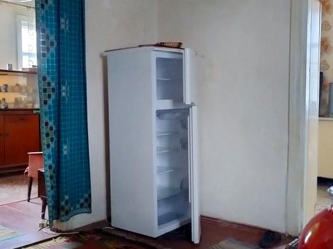 будинок за адресою 1 Травня вул., 15